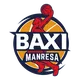 Logo BAXI Manresa