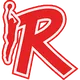 Logo Pallacanestro Reggiana