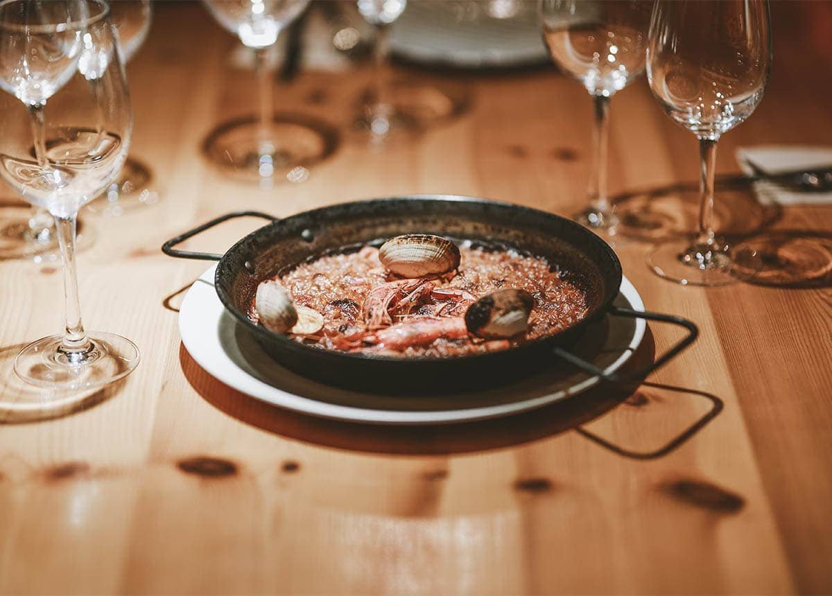 Canonge_restaurant