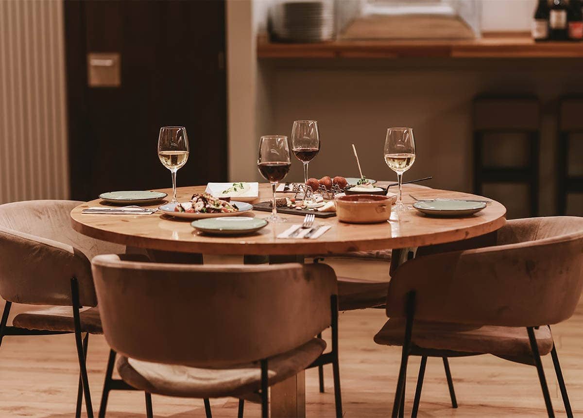 Canonge_restaurant