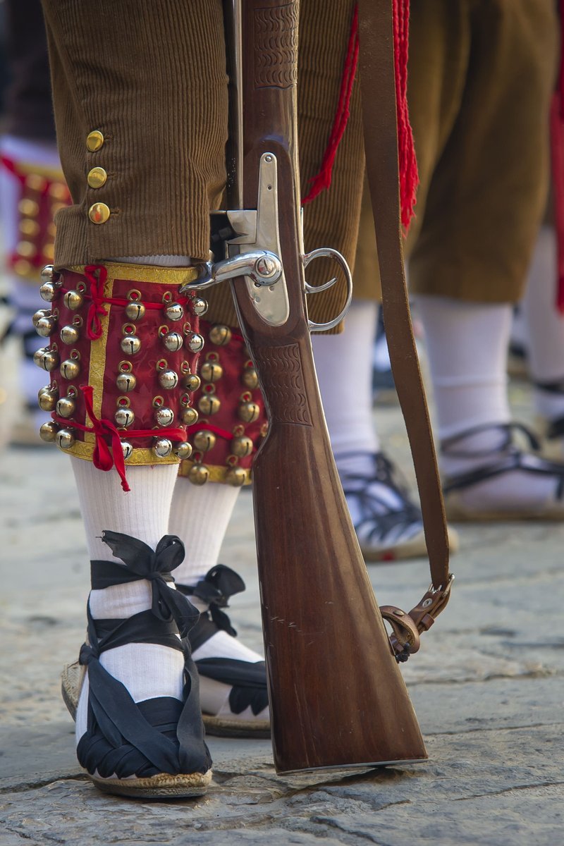 Caramelles de Súria