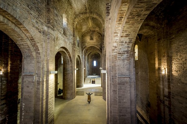 Castell Cardona
