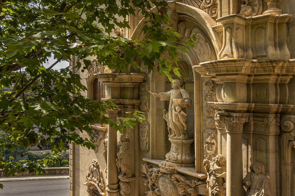 La Cova de Sant Ignasi