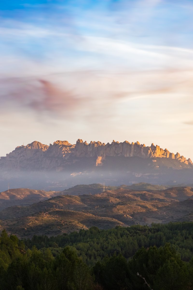Montserrat