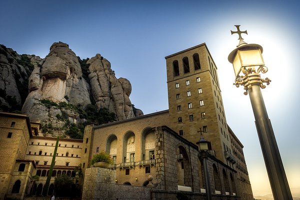 Montserrat