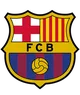 Logo Barça