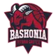 Logo Baskonia