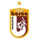 Logo BOSNA BH Telecom Sarajevo