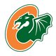 Logo Cedevita Olimpija Ljubljana