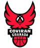 Logo Coviran Granada