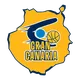 Logo Dreamland Gran Canaria
