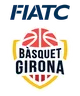 Logo FIATC Girona
