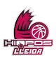 Logo Hiopos Lleida