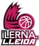 Logo iLERNA Lleida