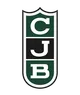 Logo Joventut Badalona