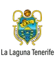 Logo La Laguna Tenerife