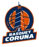Logo Leyma Coruña