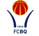 Logo Lliga Catalana
