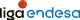 Logo Lliga Endesa