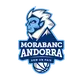 Logo MoraBanc Andorra