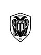 Logo PAOK Thessaloniki