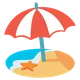 Logo Pretemporada