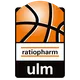 Logo ratiopharm ulm