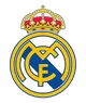 Logo Real Madrid