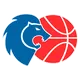 Logo Río Breogán
