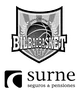 Logo Surne Bilbao