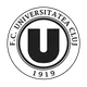 Logo U-BT Cluj-Napoca