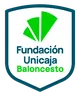 Logo Unicaja